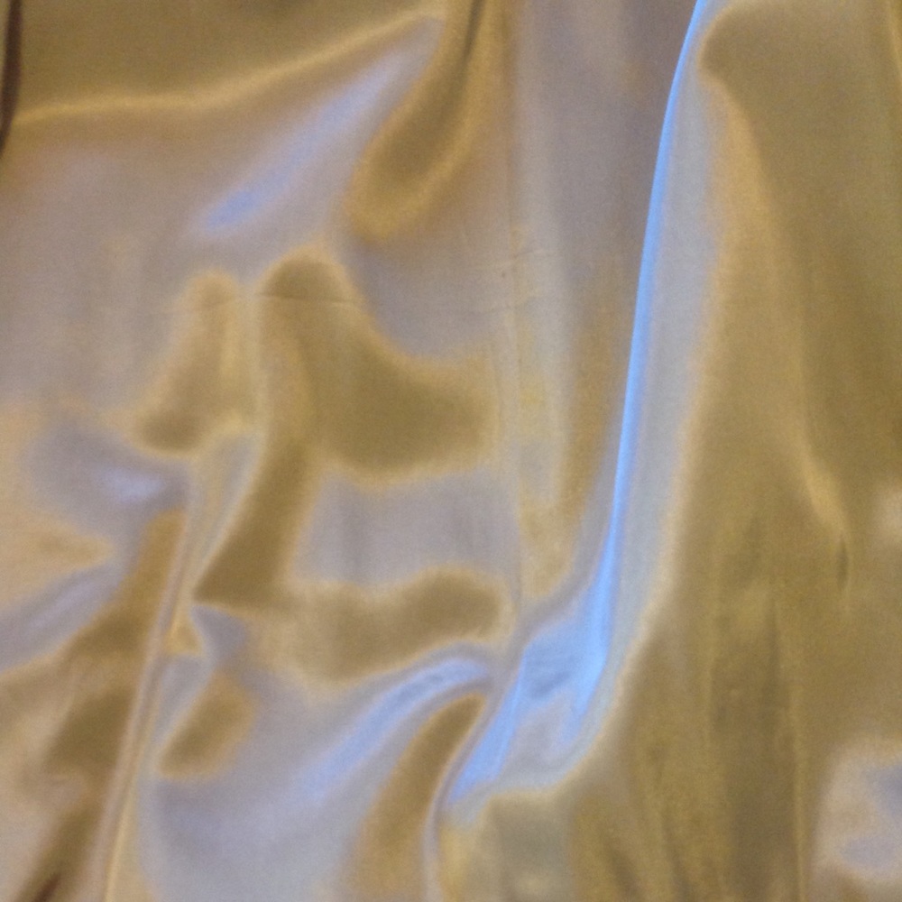 Ladies Mink Jacket - Picture 4 of 8